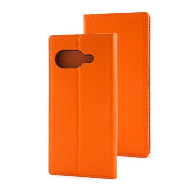 Google Pixel google pixel 10 pro 9a 9 ケース 手帳型 本革 かわいい