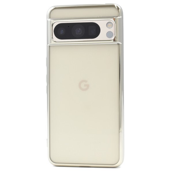 【おまけケース付】美品！ Google Pixel 8 Pro 256GB アウトレット】Google Pixel 8 Pro Case グーグルピクセル8Pro