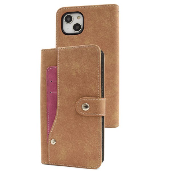 iPhone 14 Plus iphone14 plus ケース 手帳型 iphone14plus レザー