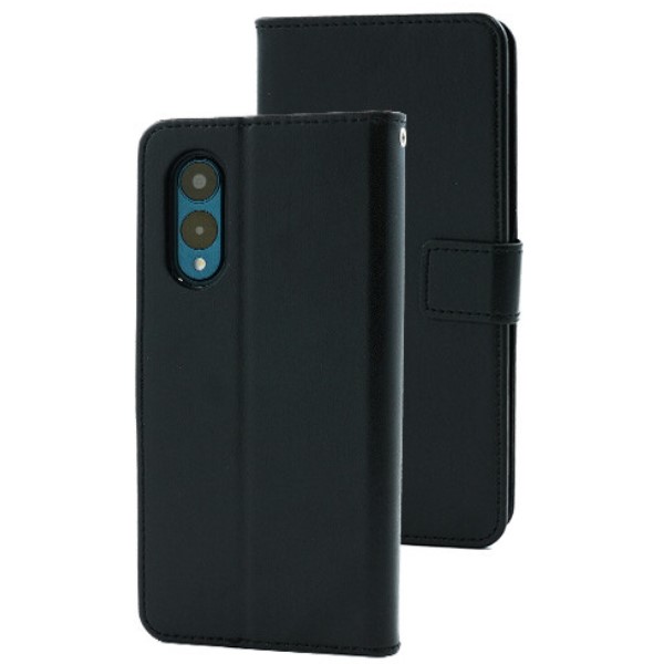 arrows We we2 we ケース 手帳型 f-52e f-51b ストラップ 耐衝撃