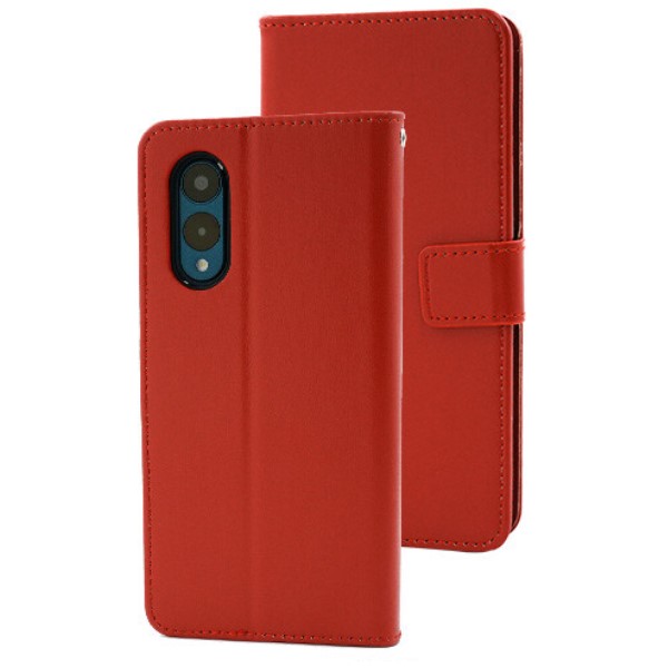 arrows We we2 we ケース 手帳型 f-52e f-51b ストラップ 耐衝撃