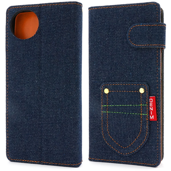 AQUOS wish aquos wish5 wish4 ケース 手帳型 wish3 手帳 カード