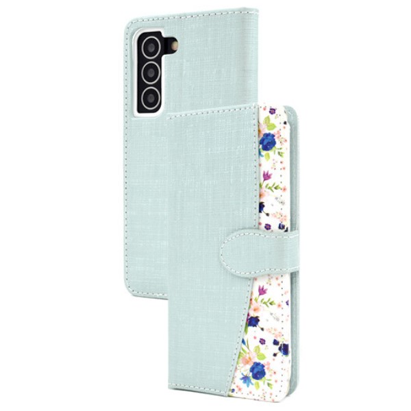 Galaxy galaxy s22 ケース 手帳型 おしゃれ ストラップ Galaxy galaxy s22 ケース 手帳型 おしゃれ ストラップ