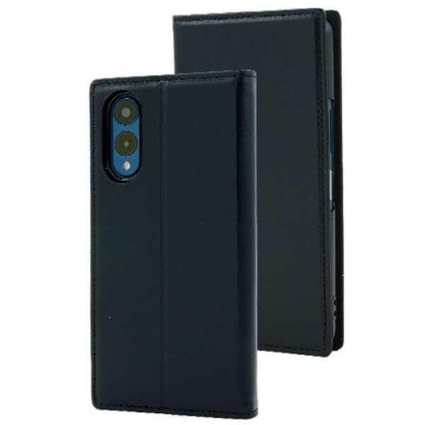 arrows We we2 ケース 手帳型 本革 f-52e かわいい スマホケース