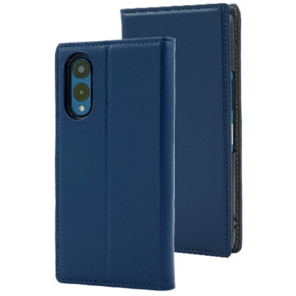 arrows We we2 ケース 手帳型 本革 f-52e かわいい スマホケース