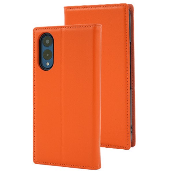 arrows We2 F-52E ライトオレンジ　ケース付 Amazon | arrows We2 F-52E 【ライトオレンジ】ドコモ版SIM