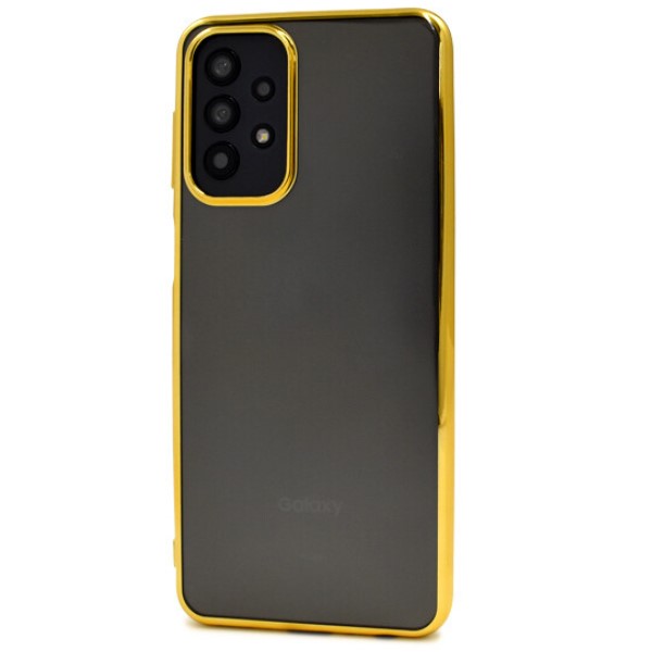 galaxy a32 ケース クリア ソフト scg08 galaxya32 カバー 可愛い