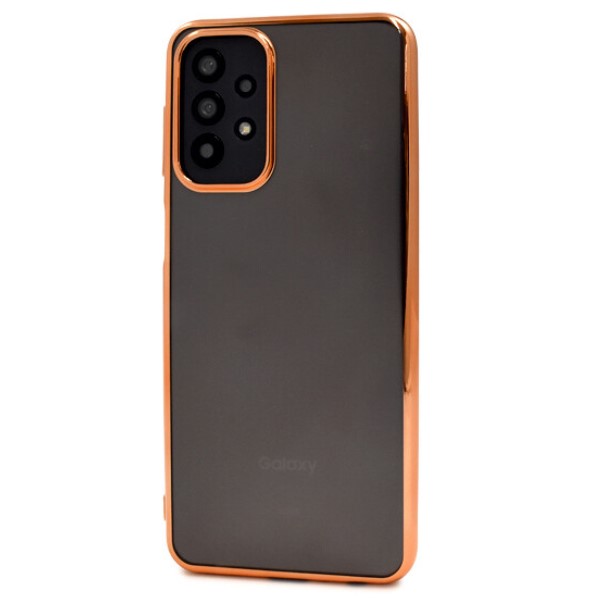 galaxy a32 ケース クリア ソフト scg08 galaxya32 カバー 可愛い