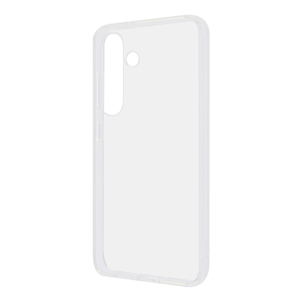 Galaxy galaxy s25 s24 s23 ケース クリア 耐衝撃 ハード