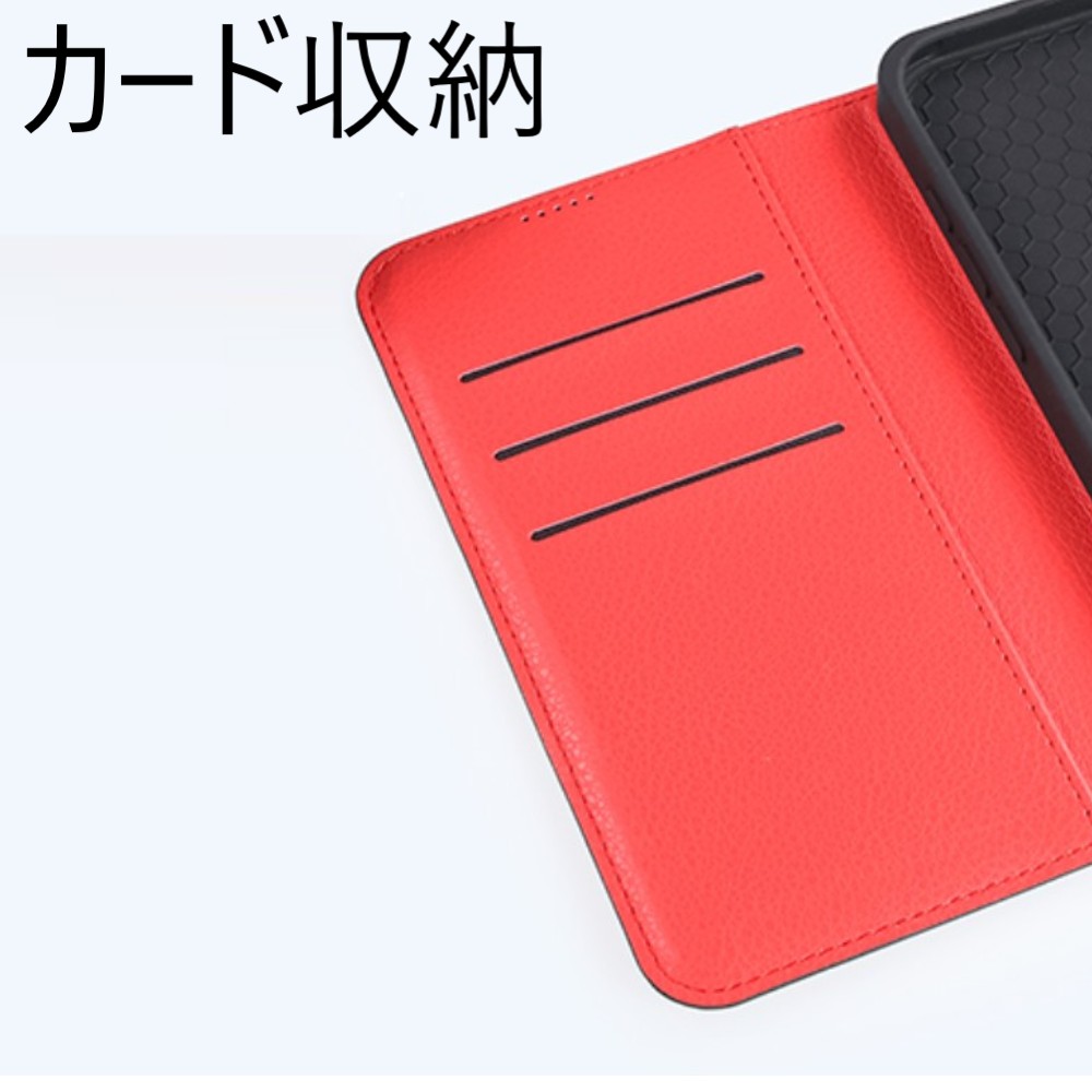 iPhone 17 Pro Max iphone17 pro max ケース 手帳型 耐衝撃