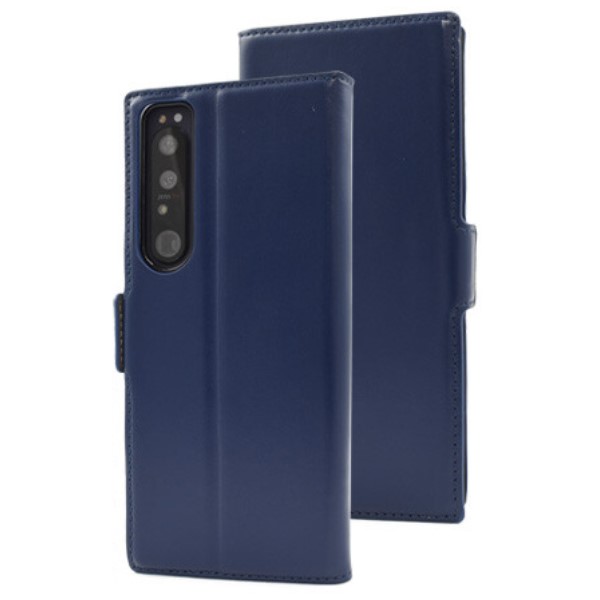 XPERIA 1IV SOG06 au版 中古 本体 ケース付き SONY Xperia 1 IV SOG06 au [ブラック] | 特価製品,キャリア版