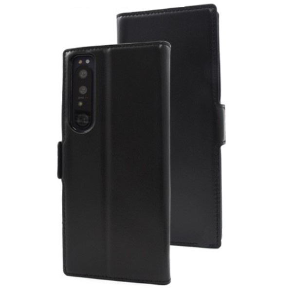 【在庫処分】Xperia 1 IV SO-51C SOG06 A201SO 手帳 Xperia 1 IV ケース 手帳型 カーボン柄 手帳 エクスペリア1IV