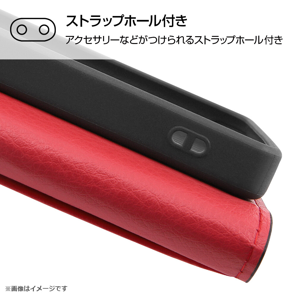 【ARS10】　心変わり　ファラオズ　with:Dケース付 限定販売・イベント特典など 遊戯王用 – with:D