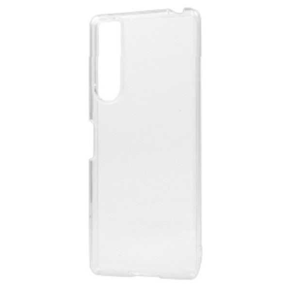 Xperia 5 IV xperia iv カバー ケース tpu かわいい おしゃれ