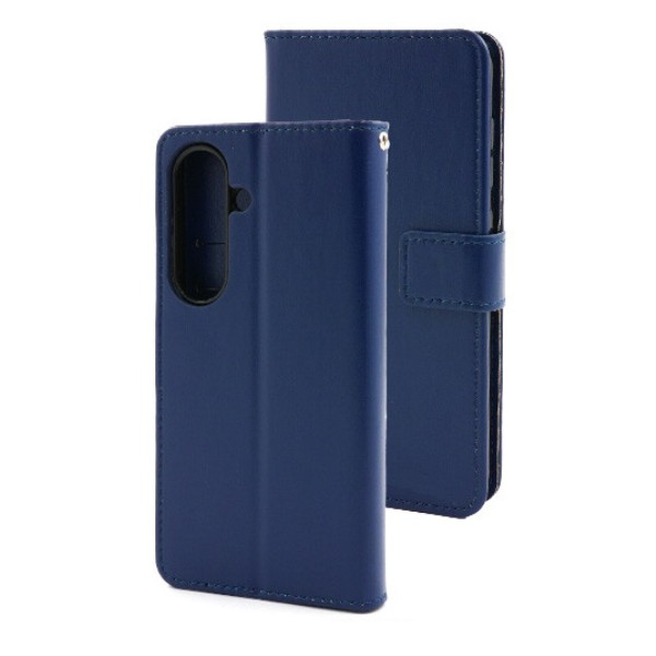 Galaxy galaxy s26 s25 ケース 手帳型 おしゃれ カード 手帳