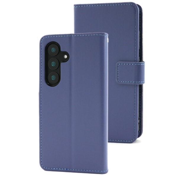 Galaxy galaxy s26 s25 ケース 手帳型 おしゃれ カード 手帳