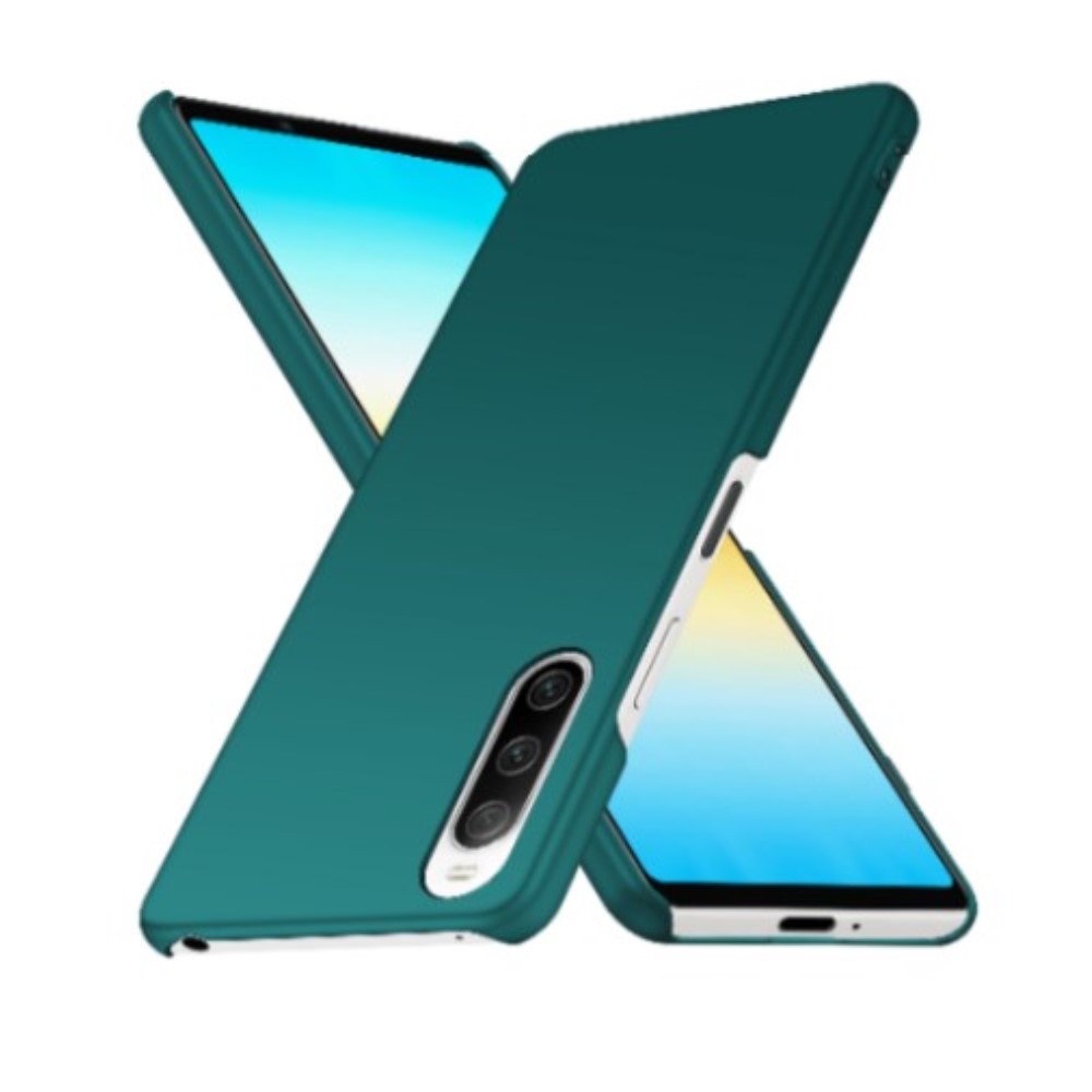 xperia10 iv ケース ハード xperia10iv ハードケース カバー so-52c sog07 a202so xq-cc44 xqcc44 かわいい マット エクスペリア10iv スマホケース スマホカバー | Xperia 10 IV | 04