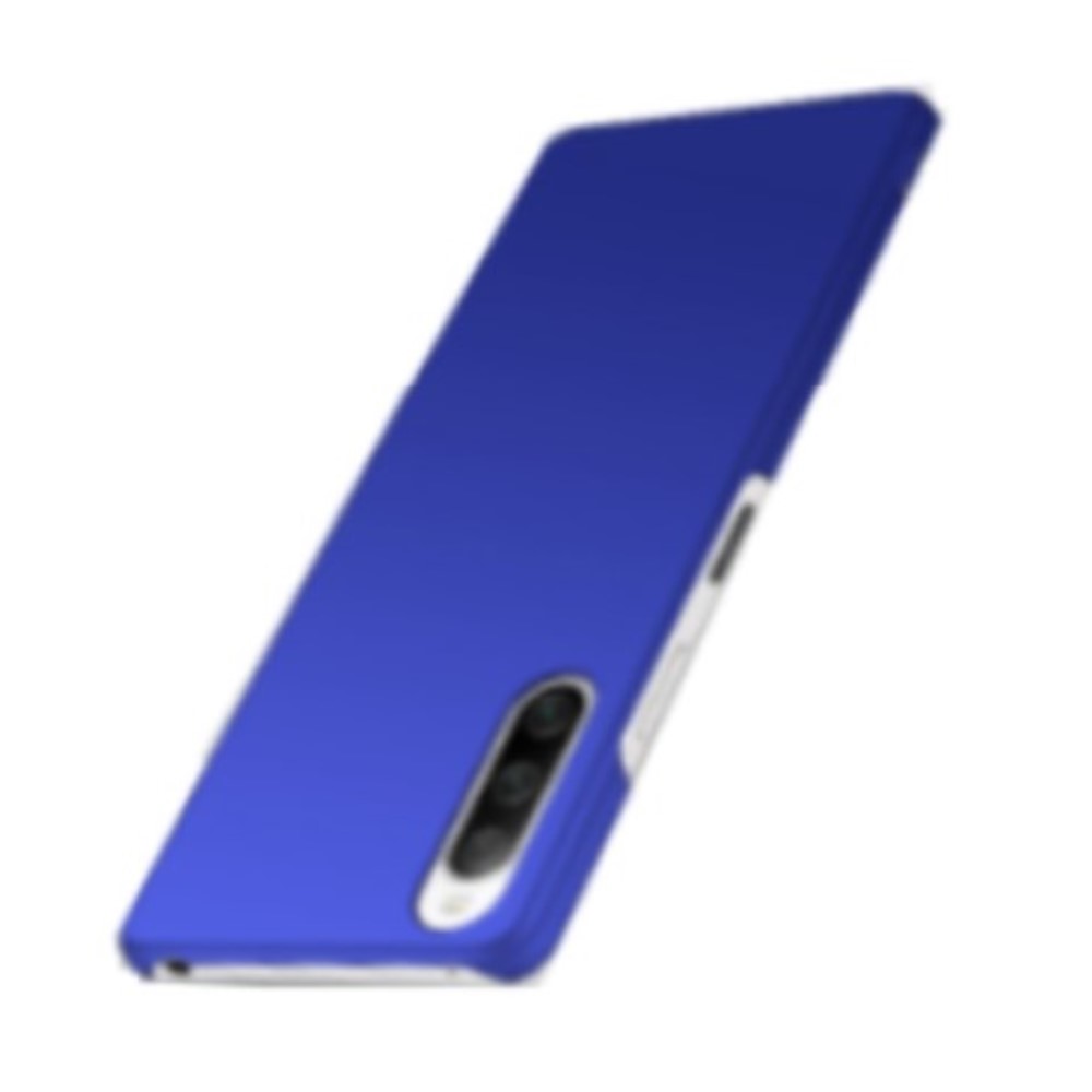 xperia10 iv ケース ハード xperia10iv ハードケース カバー so-52c sog07 a202so xq-cc44 xqcc44 かわいい マット エクスペリア10iv スマホケース スマホカバー | Xperia 10 IV | 01