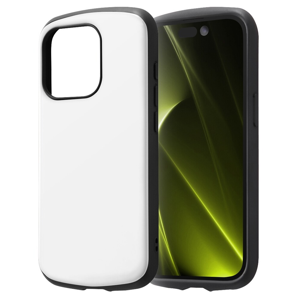 iPhone 15 Pro Max iphone15 pro max ケース 耐衝撃 ハード かわいい