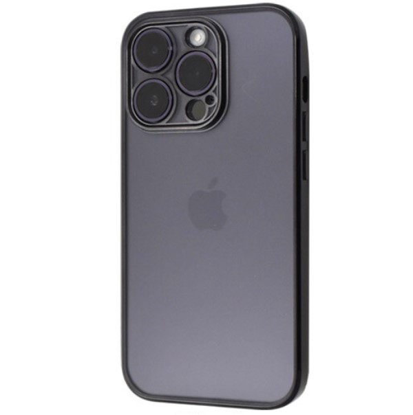 iPhone 14 Pro iphone14 pro ケース クリア マット クリアケース