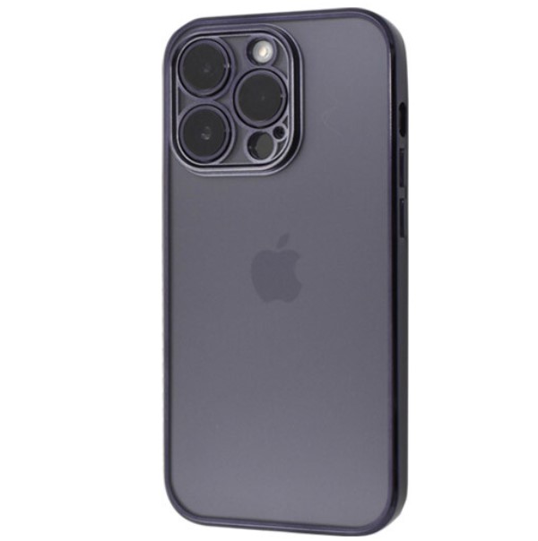 iPhone 14 Pro iphone14 pro ケース クリア マット クリアケース