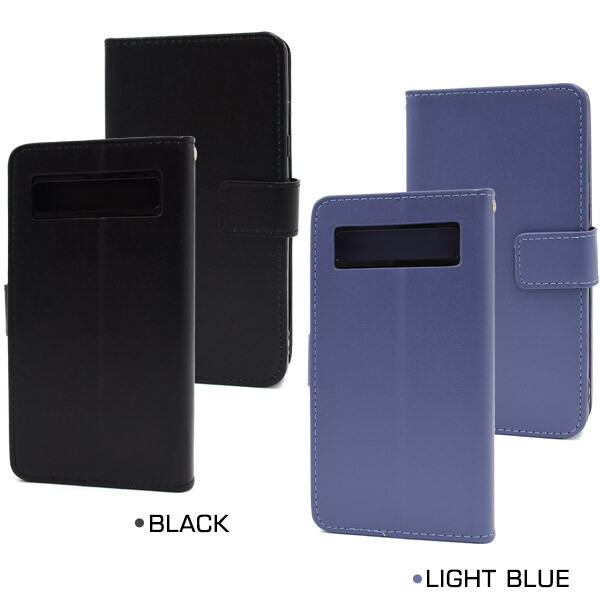 google pixel 7a ケース 手帳型 ストラップ 耐衝撃 カード