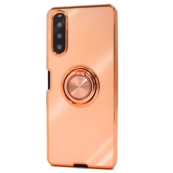 Xperia 10 IV / SIMフリー / ケース付き Amazon.co.jp: Xperia 10 IV ケース TPU color Xperia10IV