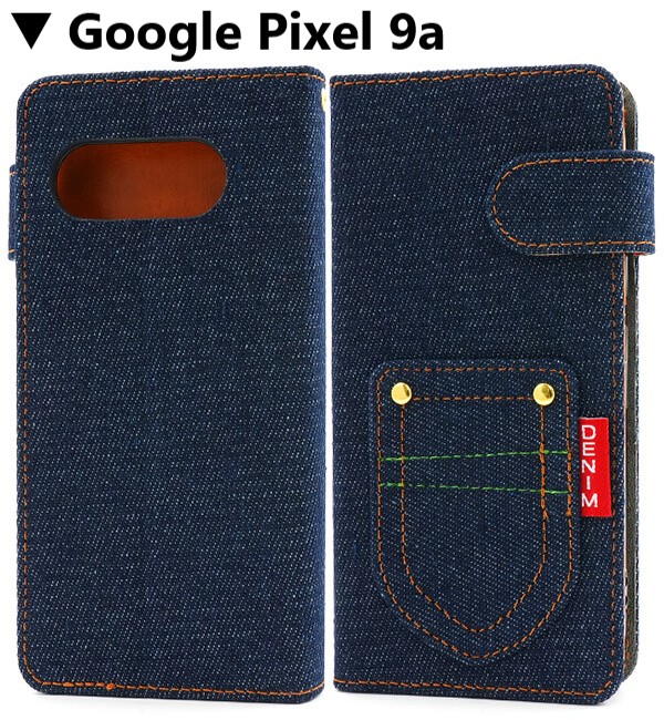 Google Pixel google pixel 10 pro 9a 7a ケース 手帳型 かわいい