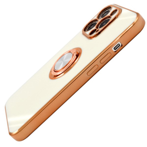 iPhone 13 Pro iphone13 pro ケース リング ソフト おしゃれ かわいい