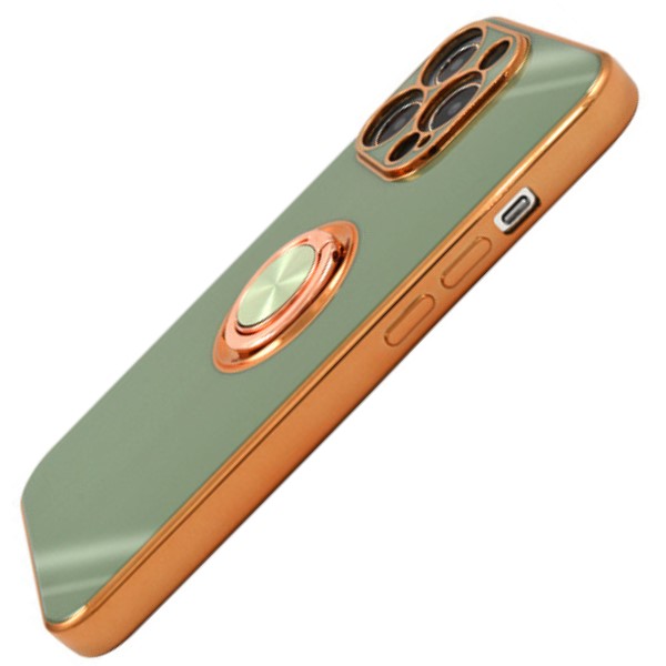 iPhone 13 Pro おすすめ人気商品一覧 通販 - Yahoo!ショッピング