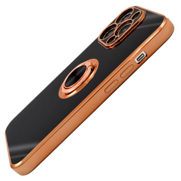 iPhone 13 Pro iphone13 pro ケース リング ソフト おしゃれ かわいい