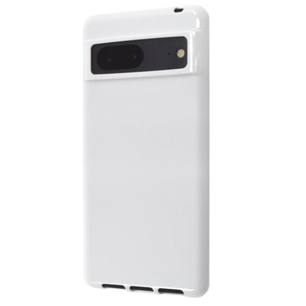 Amazon.com: Google Pixel 7 5G, US Version, 128GB, Lemongrass