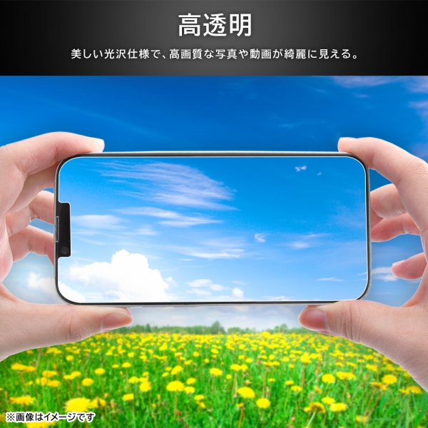 Galaxy galaxy a55 5g 保護フィルム sc-53e scg27 sc53e galaxya55
