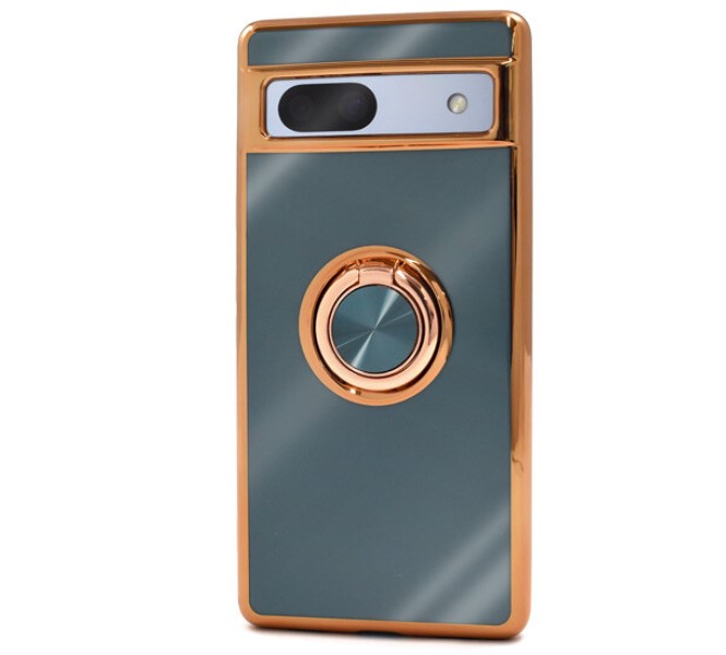 Google Pixel google pixel 7a ケース リング 耐衝撃 おしゃれ