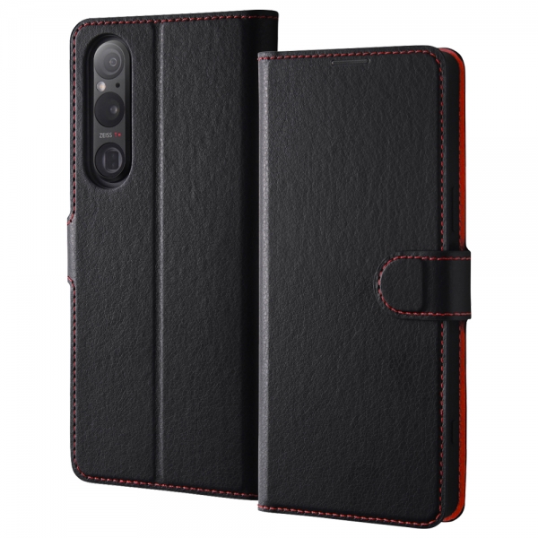 当日発送【SONY】Xperia1 V （SOG10）新品手帳型ケース付属 楽天市場】SONY Xperia 10 V/1 V ケース Xperia 10 V SO-52D SOG11