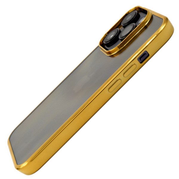 iPhone 14 Pro iphone14 pro ケース クリア 透明 アイフォン14プロ
