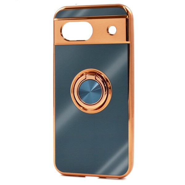 Google Pixel google pixel 9a 8a ケース リング かわいい おしゃれ