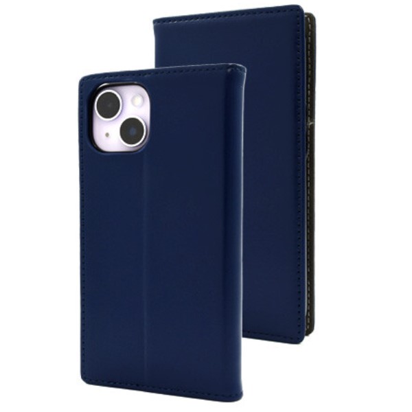 iPhone 14 おすすめ人気商品一覧 通販 - Yahoo!ショッピング