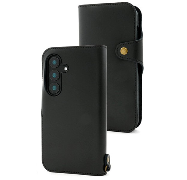 Galaxy galaxy s25 ケース 手帳型 本革 かわいい galaxys25 おしゃれ