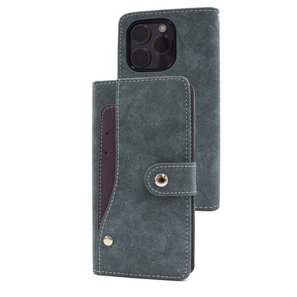 iPhone 14 Pro iphone14 pro ケース 手帳型 カバー iphone14pro