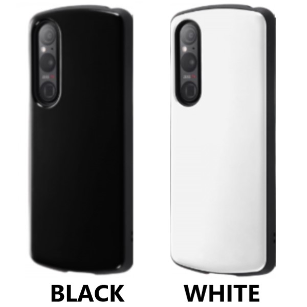 値下げ！51%オフ！ 134R『The Whale511』ハードケース付き Amazon.co.jp: スペシャル ロッドケース 135 ハード リールイン ハイ