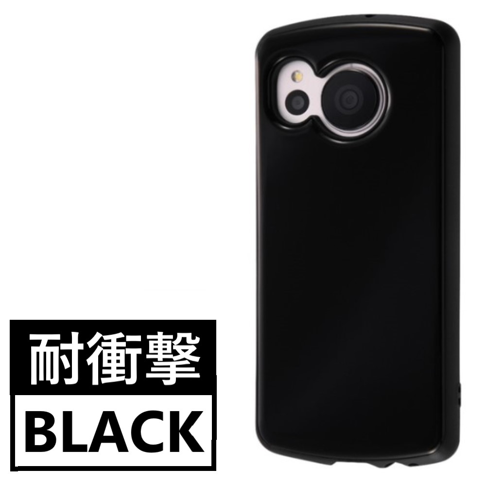 7．1ハードケース AQUOS sense7 ケース アニマル パターン SH-53C アクオス センス