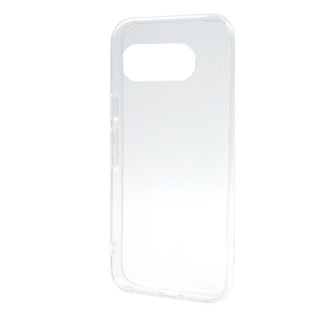 Google Pixel google pixel 9a 8a 7a 9 pro ケース クリア