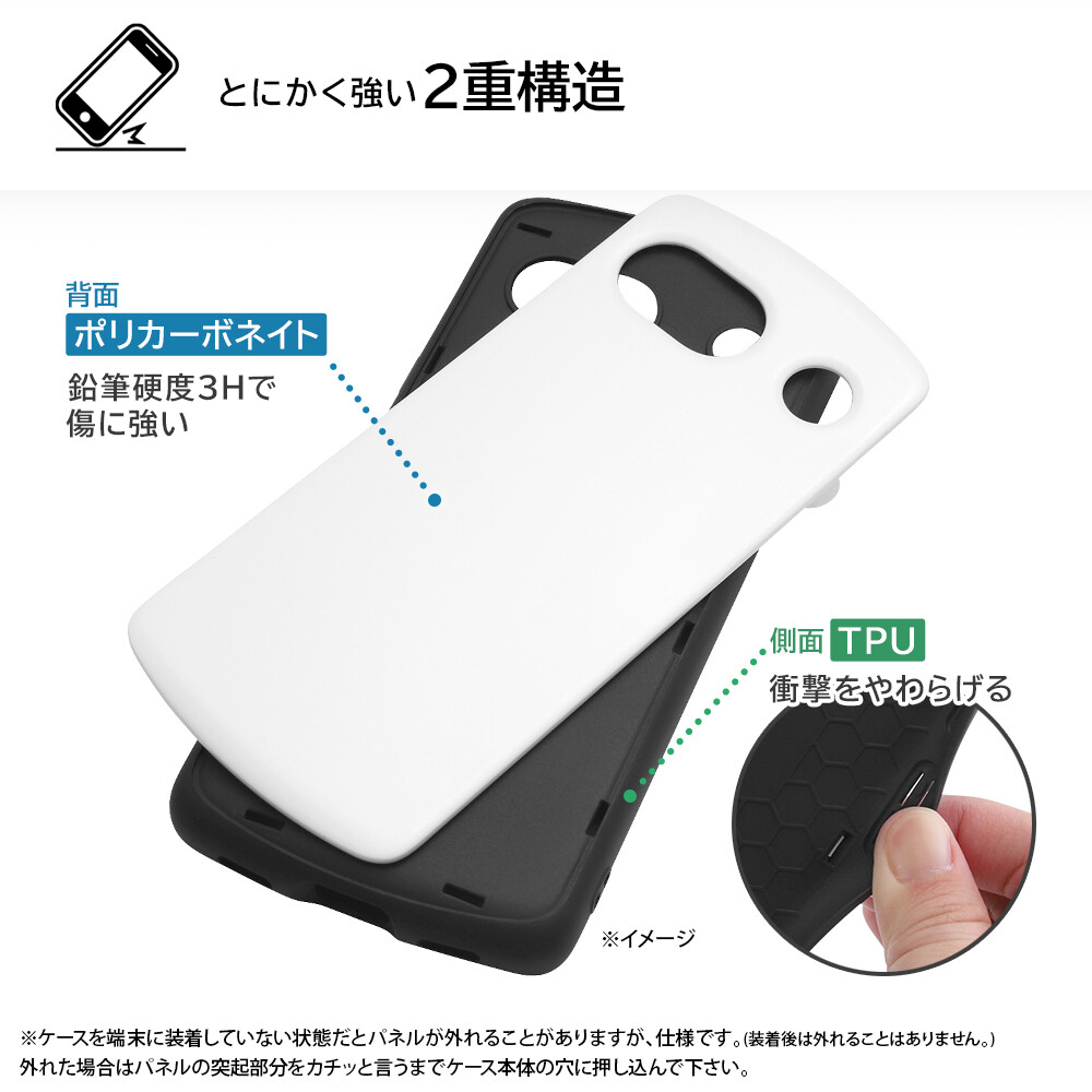 Google Pixel 7a 本体 + ケース + 付属品 Google Pixel 7a」実機で付属品をチェック！保護フィルムや