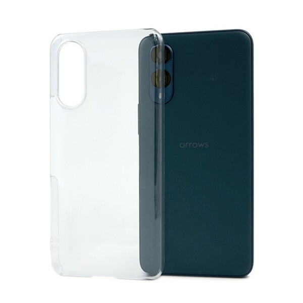 arrows We スマホケース、カバー｜スマホ、タブレットアクセサリー