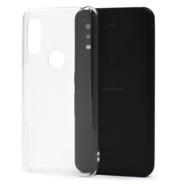 arrows We スマホ、タブレット、パソコン おすすめ人気商品一覧 通販