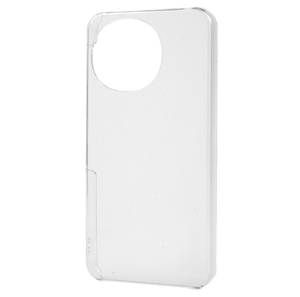 AQUOS sense aquos sense10 sense9 ケース クリア ハード sense8