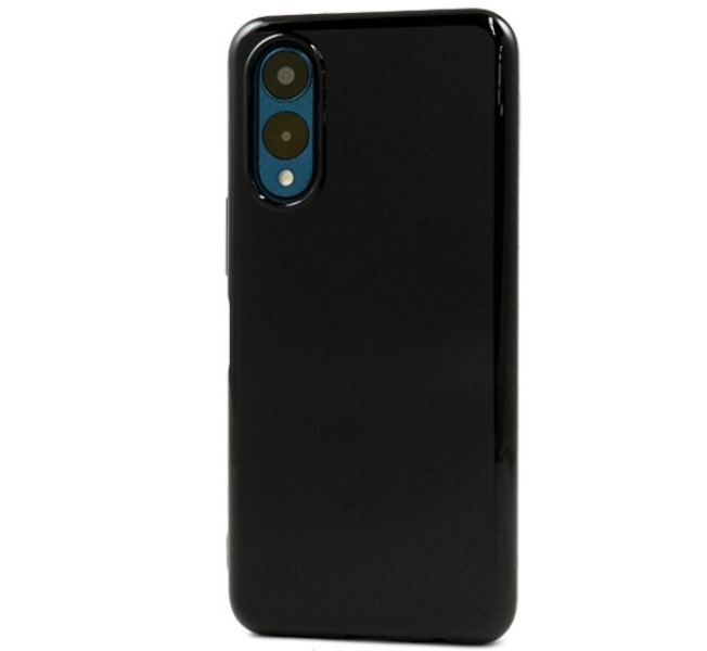 arrows We we2 we ケース f-51b ソフトケース tpu 可愛い おしゃれ