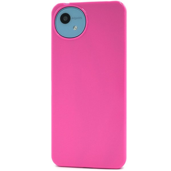 AQUOS wish aquos wish4 ケース ソフト tpu おしゃれ かわいい AQUOS wish aquos wish4 ケース ソフト tpu おしゃれ かわいい