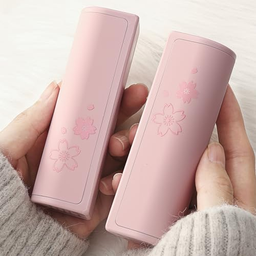 2025更新版 充電式カイロ 10000mAh 3秒発熱 3段階温度 モバイル